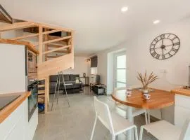 Au Coeur De Plouguerneau