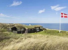 LN1500-Hirtshals-Kranken-11