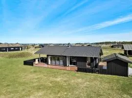 LN642-Hjorring-Strandgardsvej-18