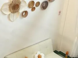 Vân Kì 1