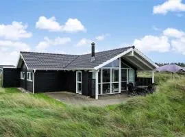 LN1479-Hjorring-Kystmarken-21