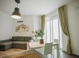 Dalia Home