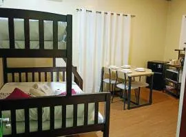 Dexter John's Guesthouse