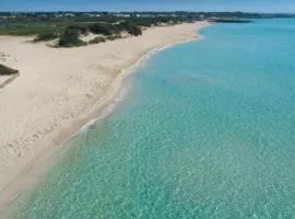 Sole e Sale