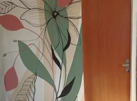 Refúgio de Piratininga 204