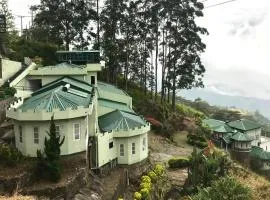 Blackwood Hotel