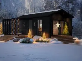 Kataja Chalet - Available from early December
