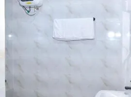 Tenacity