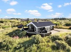 LN639-Hjorring-Indemarken-51