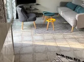 Jolie petite Maison