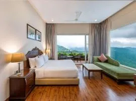 Glenview Resort Kasauli, a member of Radisson Individuals