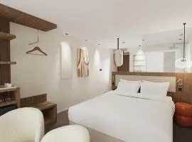 Hotel & Spa Amoria La Baule, a member of Radisson Individuals