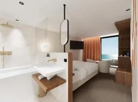 Hotel & Spa Amoria La Baule, a member of Radisson Individuals