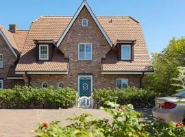 Haus Aurora