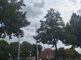 Kapitän Elmo