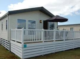 Morannedd Lodge Barmouth Bay