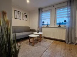 Ferienhaus Erzengel