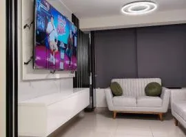 DepartamentoA1