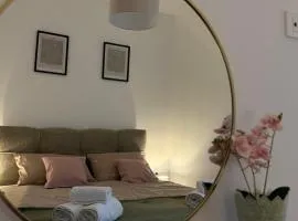 Apartman Dukat- Luksuzna novogradnja u srcu Vinkovaca s parkingom