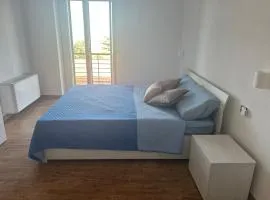 Casa Rinascita con Piscina Privata