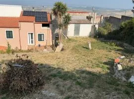 Casa Rinascita con Piscina Privata