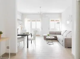 Cozy Talent House Rome apartment