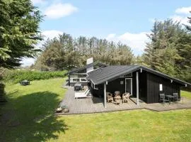 LN740-Hjorring-Hongardsvej-16