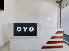 Super Hotel O RB Classic Inn