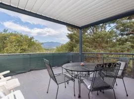 Gîte F2, Dans Un Coin De Paradis