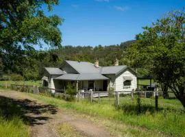 Bobby's Country Rental