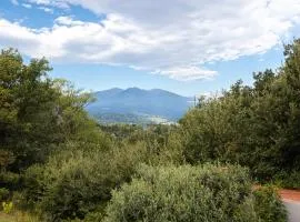 Gîte F2, Dans Un Coin De Paradis