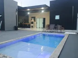 Casa Família Porto 2