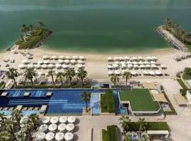 Fairmont Bab Al Bahr