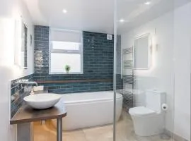 Eden Bay Serviced Apartments - Eden