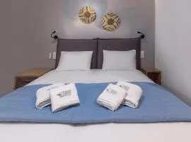studio 109