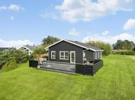 LN1972-Hjorring-Hyttefadet-13