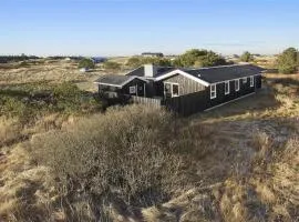 LN1094-Hirtshals-Strandklitten-2