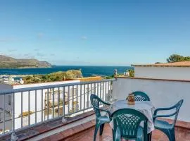 Ático Vistas Llançà