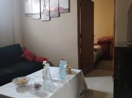 الحي المحمدي