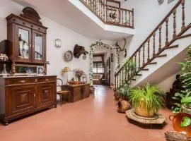 Casa Botica