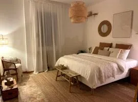 Posada Salviati
