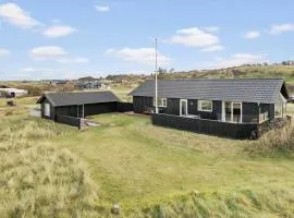 LN1936-Lonstrup-Harerenden-69