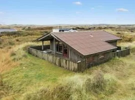 LN1889-Hjorring-Soslangevej-31