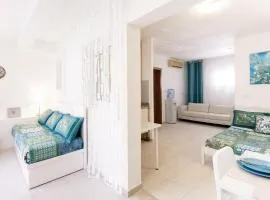 Nice condo with nice location