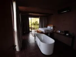 Casa de Agua