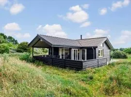 LN1821-Hirtshals-Klitageren-31