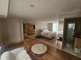 Residence L Heritage Tennyson