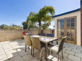 Rockingham Beach Breeze 2br Retreat