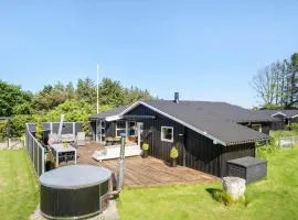 LN318-Hjorring-Nordsovej-13