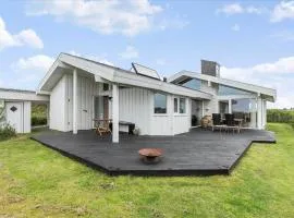 LN1831-Hjorring-Naesset-3